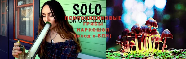 дживик Нязепетровск