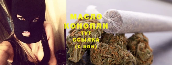 первитин Няндома