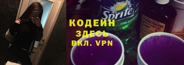 первитин Няндома