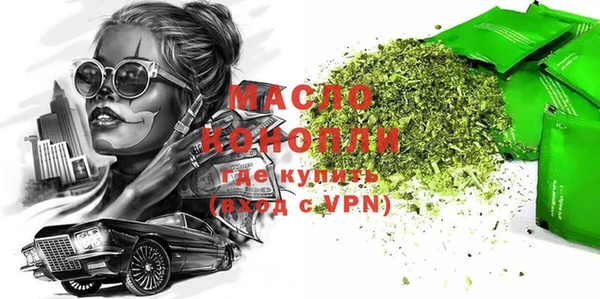 первитин Няндома